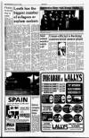 Drogheda Independent Friday 14 April 2000 Page 3
