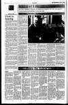 Drogheda Independent Friday 14 April 2000 Page 4