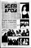 Drogheda Independent Friday 14 April 2000 Page 9