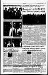 Drogheda Independent Friday 14 April 2000 Page 10