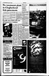 Drogheda Independent Friday 14 April 2000 Page 11