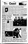 Drogheda Independent Friday 14 April 2000 Page 16