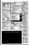Drogheda Independent Friday 14 April 2000 Page 22