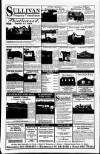 Drogheda Independent Friday 14 April 2000 Page 26