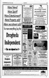 Drogheda Independent Friday 14 April 2000 Page 29