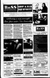 Drogheda Independent Friday 14 April 2000 Page 30