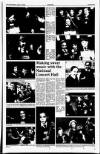 Drogheda Independent Friday 14 April 2000 Page 35