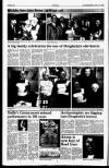 Drogheda Independent Friday 14 April 2000 Page 36