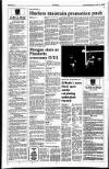 Drogheda Independent Friday 14 April 2000 Page 40