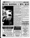Drogheda Independent Friday 14 April 2000 Page 48
