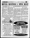 Drogheda Independent Friday 14 April 2000 Page 49