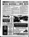 Drogheda Independent Friday 14 April 2000 Page 50