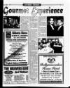 Drogheda Independent Friday 14 April 2000 Page 59