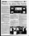 Drogheda Independent Friday 14 April 2000 Page 69