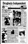 Drogheda Independent Friday 21 April 2000 Page 1