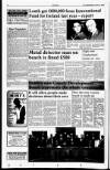 Drogheda Independent Friday 21 April 2000 Page 2