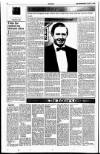 Drogheda Independent Friday 21 April 2000 Page 6