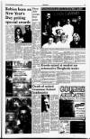 Drogheda Independent Friday 21 April 2000 Page 7