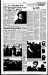 Drogheda Independent Friday 21 April 2000 Page 8