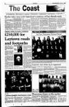 Drogheda Independent Friday 21 April 2000 Page 18