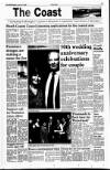 Drogheda Independent Friday 21 April 2000 Page 19
