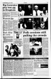 Drogheda Independent Friday 21 April 2000 Page 21