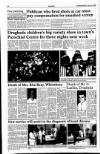 Drogheda Independent Friday 21 April 2000 Page 22