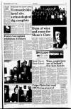 Drogheda Independent Friday 21 April 2000 Page 23