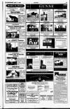 Drogheda Independent Friday 21 April 2000 Page 31