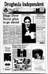 Drogheda Independent Friday 28 April 2000 Page 1
