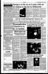 Drogheda Independent Friday 28 April 2000 Page 2