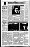 Drogheda Independent Friday 28 April 2000 Page 4