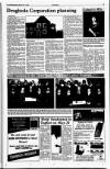 Drogheda Independent Friday 28 April 2000 Page 5