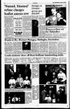 Drogheda Independent Friday 28 April 2000 Page 6