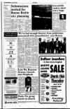Drogheda Independent Friday 28 April 2000 Page 7