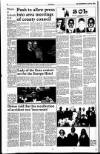 Drogheda Independent Friday 28 April 2000 Page 8