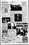 Drogheda Independent Friday 28 April 2000 Page 11