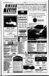 Drogheda Independent Friday 28 April 2000 Page 15