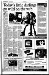 Drogheda Independent Friday 28 April 2000 Page 23