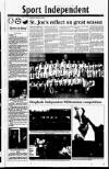 Drogheda Independent Friday 28 April 2000 Page 39