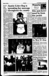 Drogheda Independent Friday 28 April 2000 Page 40