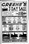 Drogheda Independent Friday 05 May 2000 Page 3