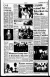 Drogheda Independent Friday 19 May 2000 Page 6