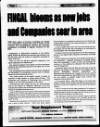 Drogheda Independent Friday 19 May 2000 Page 50