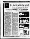 Drogheda Independent Friday 19 May 2000 Page 64