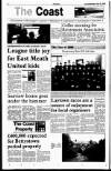 Drogheda Independent Friday 26 May 2000 Page 6