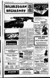 Drogheda Independent Friday 26 May 2000 Page 21