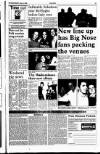 Drogheda Independent Friday 26 May 2000 Page 31