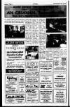 Drogheda Independent Friday 26 May 2000 Page 36
