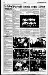 Drogheda Independent Friday 26 May 2000 Page 46